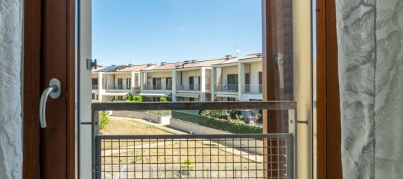 Квартира с 1 спальней в Масса Мариттима, Италия № 266105 21