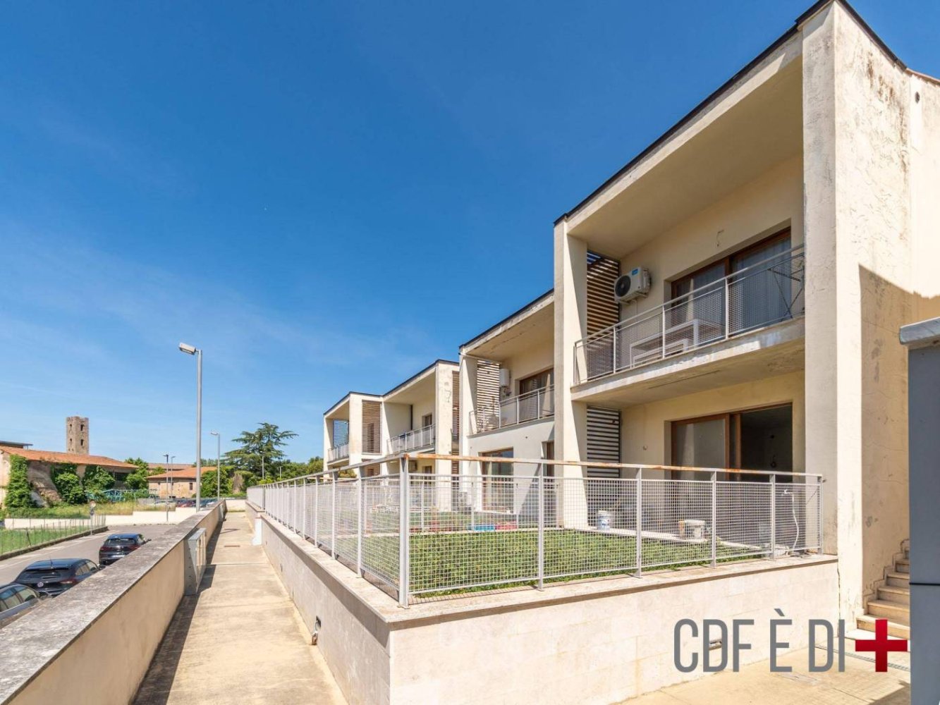 Квартира с 1 спальней в Масса Мариттима, Италия № 266105