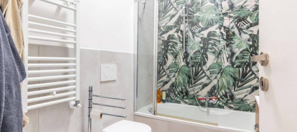 Квартира с 1 спальней в Масса Мариттима, Италия № 266105 24