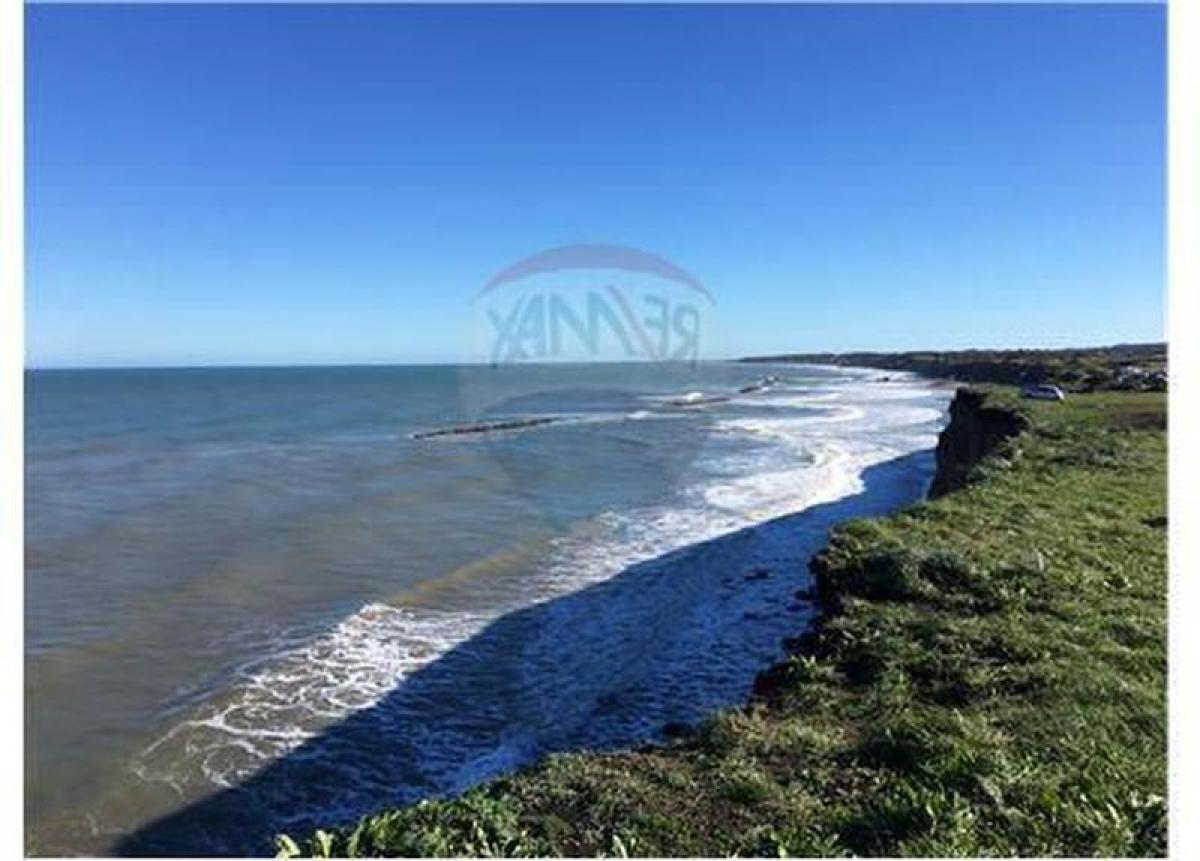  Land in Mar del Plata, Argentina No. 121203