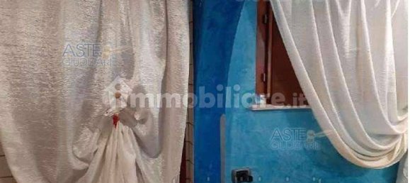 4 غرف نوم فيلا في San Giovanni in Marignano, Italy رقم 12098 31