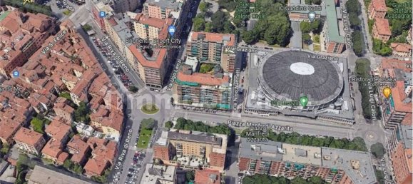 4 غرف نوم فيلا في San Giovanni in Marignano, Italy رقم 12098 63