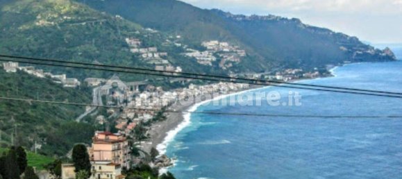 4 غرف نوم فيلا في San Giovanni in Marignano, Italy رقم 12098 20