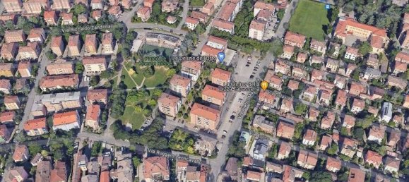 4 غرف نوم فيلا في San Giovanni in Marignano, Italy رقم 12098 85