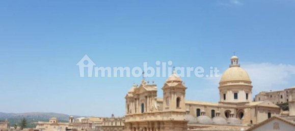 4 غرف نوم فيلا في San Giovanni in Marignano, Italy رقم 12098 17