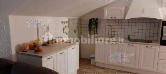 4 غرف نوم فيلا في San Giovanni in Marignano, Italy رقم 12098 54