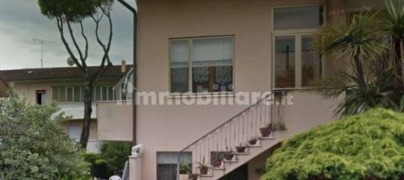 4 غرف نوم فيلا في San Giovanni in Marignano, Italy رقم 12098 2