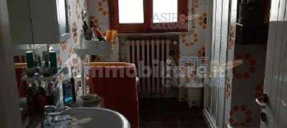 4 غرف نوم فيلا في San Giovanni in Marignano, Italy رقم 12098 49