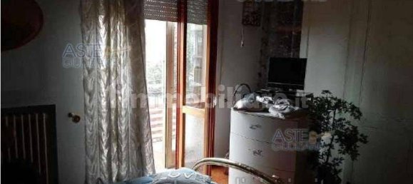 4 غرف نوم فيلا في San Giovanni in Marignano, Italy رقم 12098 47