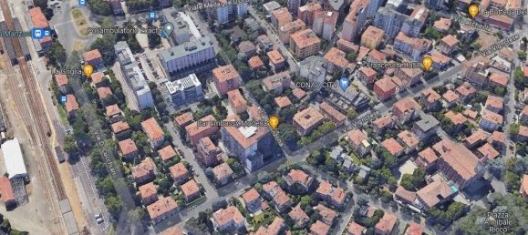 4 غرف نوم فيلا في San Giovanni in Marignano, Italy رقم 12098 7