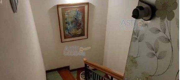 4 غرف نوم فيلا في San Giovanni in Marignano, Italy رقم 12098 51