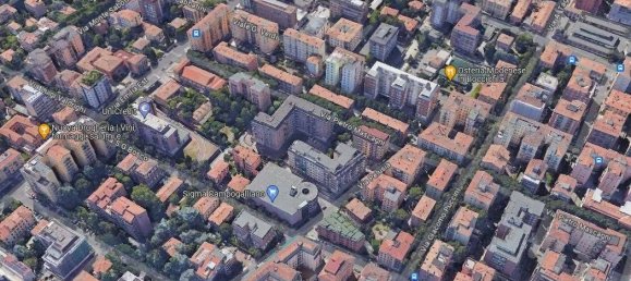 4 غرف نوم فيلا في San Giovanni in Marignano, Italy رقم 12098 5