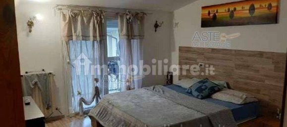 4 غرف نوم فيلا في San Giovanni in Marignano, Italy رقم 12098 46