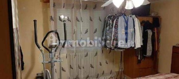 4 غرف نوم فيلا في San Giovanni in Marignano, Italy رقم 12098 36