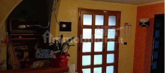 4 غرف نوم فيلا في San Giovanni in Marignano, Italy رقم 12098 34