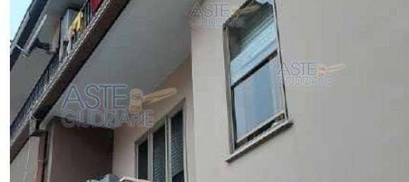 4 غرف نوم فيلا في San Giovanni in Marignano, Italy رقم 12098 19