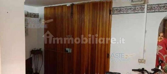 4 غرف نوم فيلا في San Giovanni in Marignano, Italy رقم 12098 50