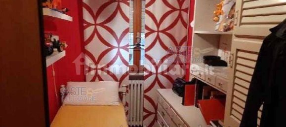 4 غرف نوم فيلا في San Giovanni in Marignano, Italy رقم 12098 38