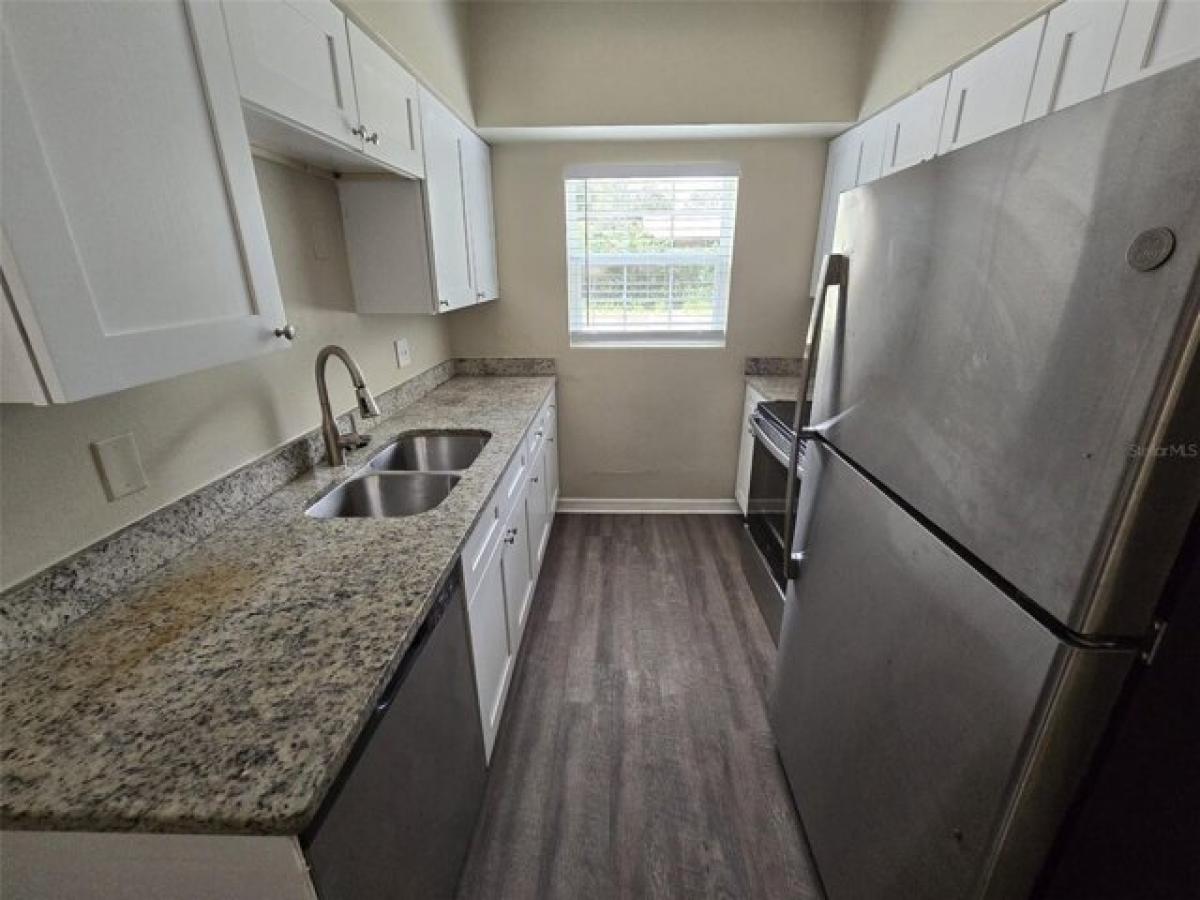 4 Schlafzimmer Haus in Orlando, USA, Nr. 349031