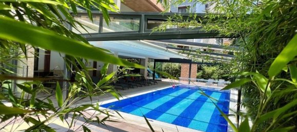 3 rooms Penthouse in Alanya, Turkey No. 22894 26