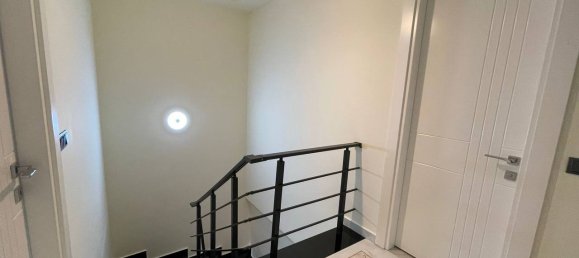 3 rooms Penthouse in Alanya, Turkey No. 22894 6