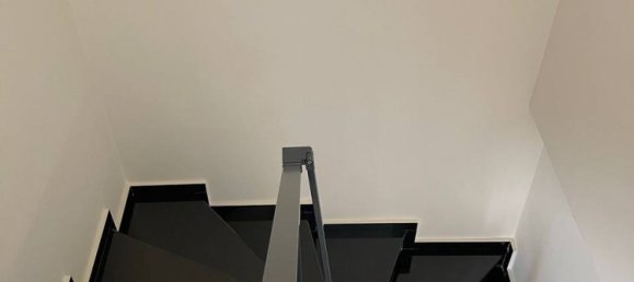 3 rooms Penthouse in Alanya, Turkey No. 22894 2