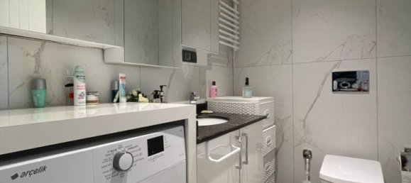 3 rooms Penthouse in Alanya, Turkey No. 22894 8