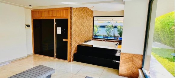 3 rooms Penthouse in Alanya, Turkey No. 22894 15