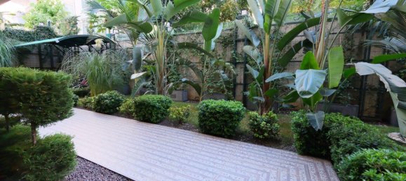 3 rooms Penthouse in Alanya, Turkey No. 22894 11