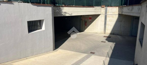  مرآب في Caravaggio, Italy 42متر مربع رقم 348613 12