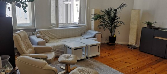 3-Zimmer Doppelhaus in Charlottenburg, Germany, Nr. 218554 10