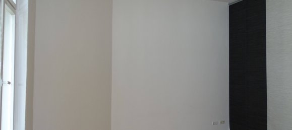 3-Zimmer Doppelhaus in Charlottenburg, Germany, Nr. 218554 9