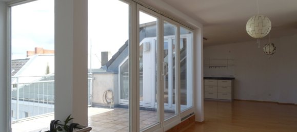 3-Zimmer Doppelhaus in Charlottenburg, Germany, Nr. 218554 7