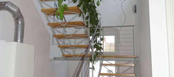 3-Zimmer Doppelhaus in Charlottenburg, Germany, Nr. 218554 15