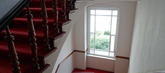 3-Zimmer Doppelhaus in Charlottenburg, Germany, Nr. 218554 16