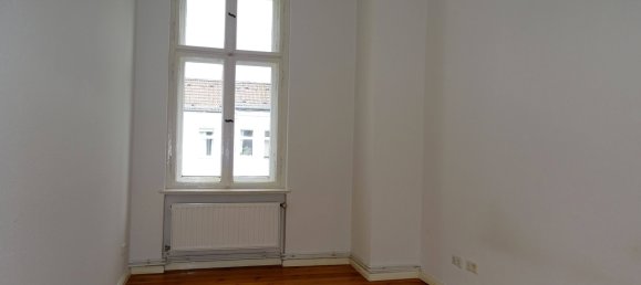 3-Zimmer Doppelhaus in Charlottenburg, Germany, Nr. 218554 14