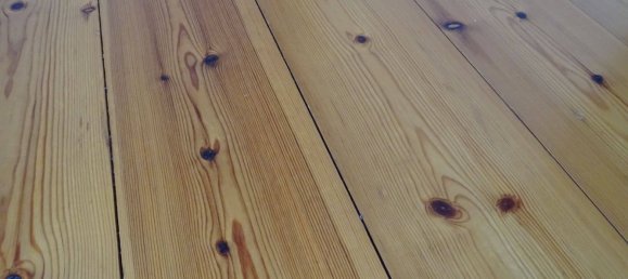 3-Zimmer Doppelhaus in Charlottenburg, Germany, Nr. 218554 19