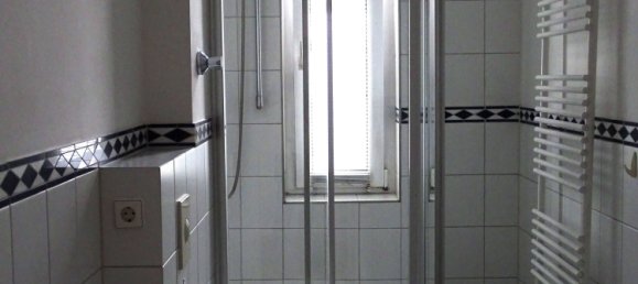 3-Zimmer Doppelhaus in Charlottenburg, Germany, Nr. 218554 13