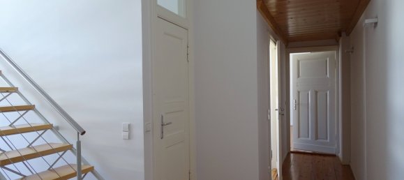 3-Zimmer Doppelhaus in Charlottenburg, Germany, Nr. 218554 12