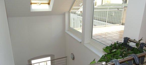 3-Zimmer Doppelhaus in Charlottenburg, Germany, Nr. 218554 11