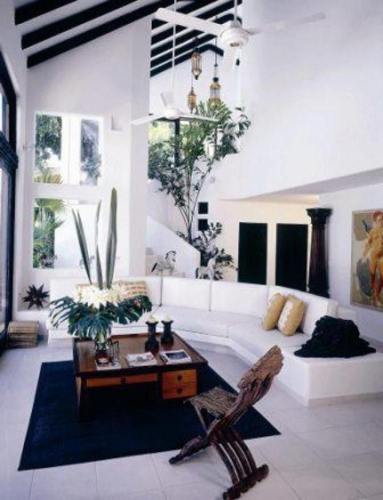 3 bedrooms House in Cundinamarca, Colombia No. 3572