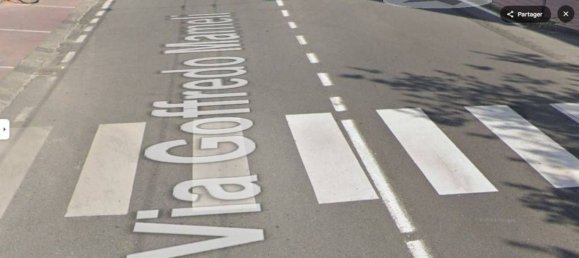 1000m² Warehouse in Taggia, Italy No. 336232 3