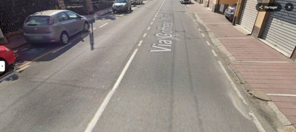 1000m² Warehouse in Taggia, Italy No. 336232 7