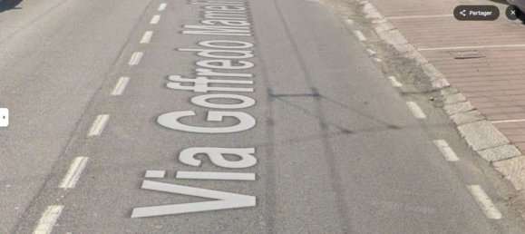 1000m² Warehouse in Taggia, Italy No. 336232 6