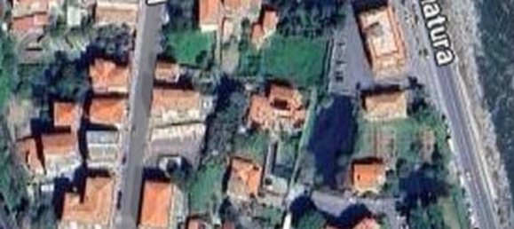 1000m² Warehouse in Taggia, Italy No. 336232 10