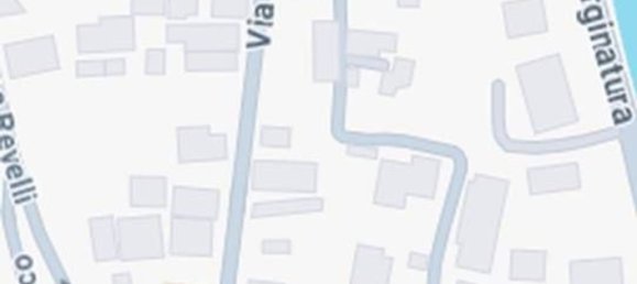 1000m² Warehouse in Taggia, Italy No. 336232 9