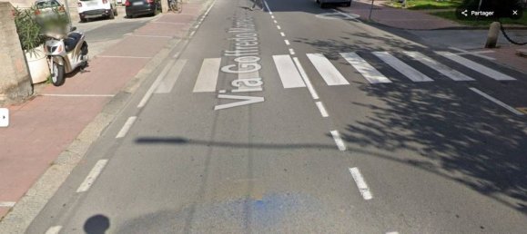 1000m² Warehouse in Taggia, Italy No. 336232 4