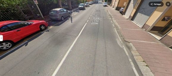 1000m² Warehouse in Taggia, Italy No. 336232 8