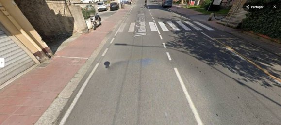 1000m² Warehouse in Taggia, Italy No. 336232 5