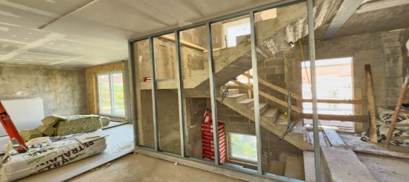 4 rooms Apartment in Margareten, Austria No. 132148 12